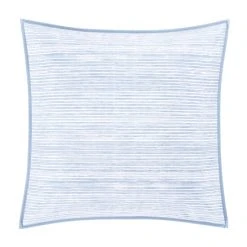 Flash Sale 🎉 Five Queens Court Finley Euro Sham 😍