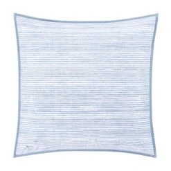 Flash Sale 🎉 Five Queens Court Finley Euro Sham 😍 -Five Queens Court Shop unnamed file 1696