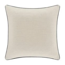 Deals ✨ Five Queens Court Augusta Euro Sham ⭐ -Five Queens Court Shop unnamed file 171