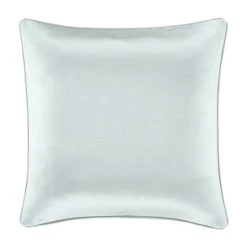 Discount 🛒 Five Queens Court Rivas Euro Sham 🤩 -Five Queens Court Shop unnamed file 1744