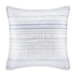 Cheap 😀 Five Queens Court Sandpiper Euro Sham 🔔