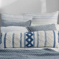 Cheap 😀 Five Queens Court Sandpiper Euro Sham 🔔 -Five Queens Court Shop unnamed file 1747