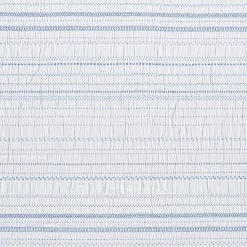 Cheap 😀 Five Queens Court Sandpiper Euro Sham 🔔 -Five Queens Court Shop unnamed file 1748