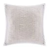 Deals 🌟 Five Queens Court Dune Euro Sham 🎉