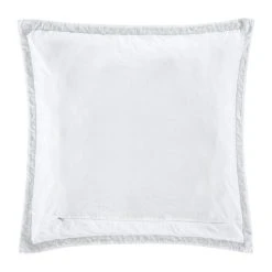 Deals 🌟 Five Queens Court Dune Euro Sham 🎉 -Five Queens Court Shop unnamed file 1753