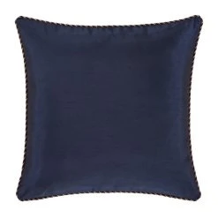 Promo π Five Queens Court Middleton Euro Sham π 5 Promo π Five Queens Court Middleton Euro Sham π -Five Queens Court Shop unnamed file 1756