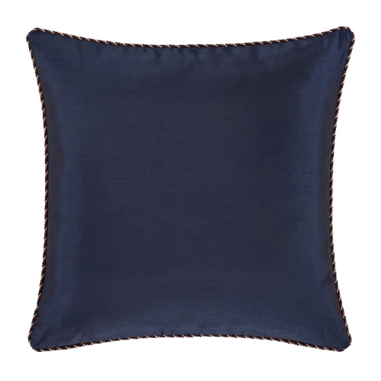 Promo π Five Queens Court Middleton Euro Sham π 3 Promo π Five Queens Court Middleton Euro Sham π - Image 3