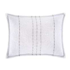 Wholesale 😍 Five Queens Court Westhampton Pillow Sham ✨