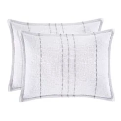 Wholesale 😍 Five Queens Court Westhampton Pillow Sham ✨ -Five Queens Court Shop unnamed file 1759