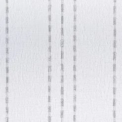 Wholesale 😍 Five Queens Court Westhampton Pillow Sham ✨ -Five Queens Court Shop unnamed file 1760