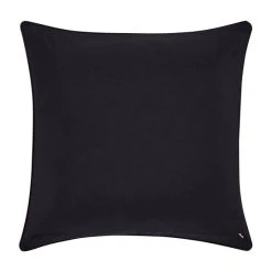 Cheap 👏 Five Queens Court Benson Euro Sham ✨ -Five Queens Court Shop unnamed file 1765