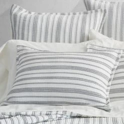 Flash Sale 💯 Five Queens Court Crystal Cove Euro Sham 😀 -Five Queens Court Shop unnamed file 1768