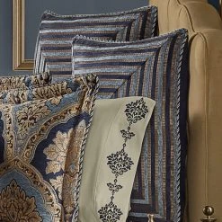 Five Queens Court Shop -Five Queens Court Shop unnamed file 1770