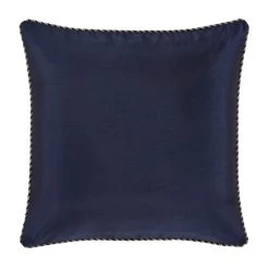 Deals 🔥 Five Queens Court Bristol Euro Sham ⭐ -Five Queens Court Shop unnamed file 1771