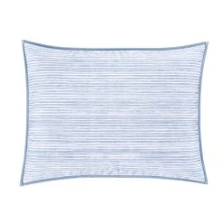 Brand new 👏 Five Queens Court Finley Pillow Sham 😍