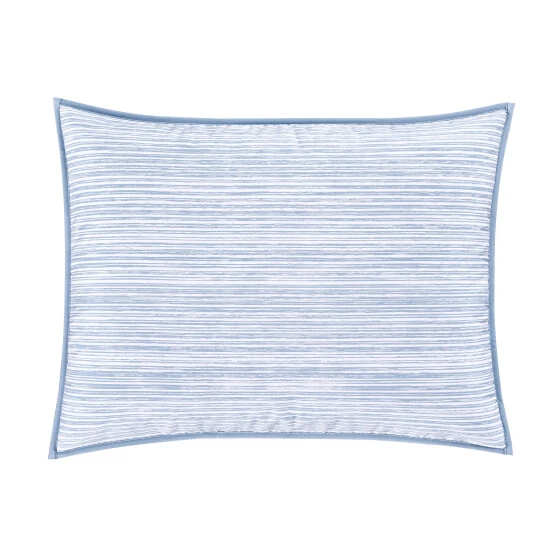 Brand new π Five Queens Court Finley Pillow Sham π 1 Brand new π Five Queens Court Finley Pillow Sham π