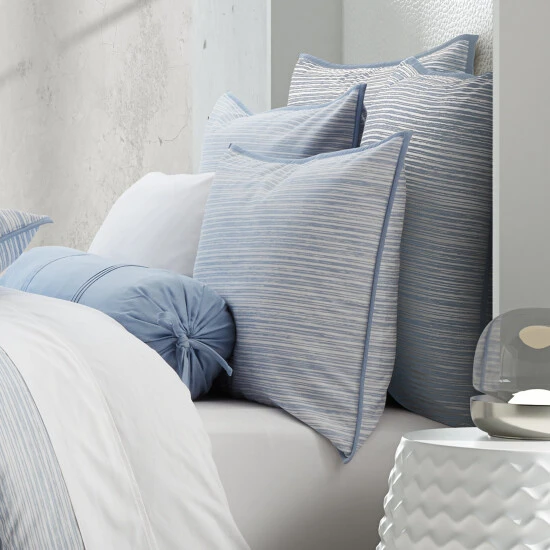 Brand new π Five Queens Court Finley Pillow Sham π 2 Brand new π Five Queens Court Finley Pillow Sham π - Image 2