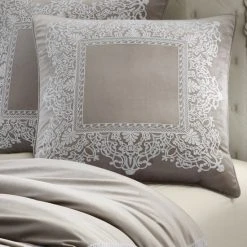 Best deal 🎁 Five Queens Court Othello Euro Sham ⌛ -Five Queens Court Shop unnamed file 1776