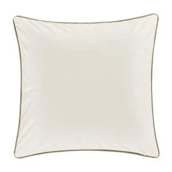 Best deal 🎁 Five Queens Court Othello Euro Sham ⌛ -Five Queens Court Shop unnamed file 1777