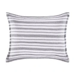 Wholesale 😀 Five Queens Court Crystal Cove Pillow Sham ⭐