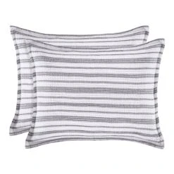 Wholesale 😀 Five Queens Court Crystal Cove Pillow Sham ⭐ -Five Queens Court Shop unnamed file 1781