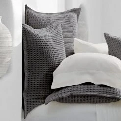 New π₯ Five Queens Court Pine Beach Euro Sham Indigo Blue β 10 New π₯ Five Queens Court Pine Beach Euro Sham Indigo Blue β -Five Queens Court Shop unnamed file 1784