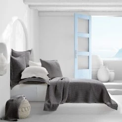 New π₯ Five Queens Court Pine Beach Euro Sham Indigo Blue β 11 New π₯ Five Queens Court Pine Beach Euro Sham Indigo Blue β -Five Queens Court Shop unnamed file 1785