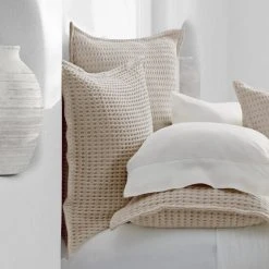 New π₯ Five Queens Court Pine Beach Euro Sham Indigo Blue β 15 New π₯ Five Queens Court Pine Beach Euro Sham Indigo Blue β -Five Queens Court Shop unnamed file 1789