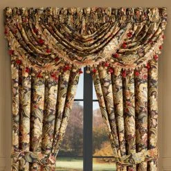 Five Queens Court Shop -Five Queens Court Shop unnamed file 179