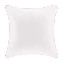 Coupon 🔥 Five Queens Court Holiday Dreams 20" Square Decorative Throw Pillow 🥰 -Five Queens Court Shop unnamed file 1795