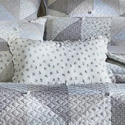 Deals 🥰 Five Queens Court Phoebe Boudoir Decorative Throw Pillow 🧨 -Five Queens Court Shop unnamed file 1811