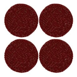 Budget π₯ Five Queens Court Shimmer π Christmas Coasters 4 Piece Set Crimson π₯ 10 Budget π₯ Five Queens Court Shimmer π Christmas Coasters 4 Piece Set Crimson π₯ -Five Queens Court Shop unnamed file 1822
