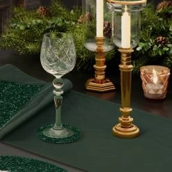 Budget π₯ Five Queens Court Shimmer π Christmas Coasters 4 Piece Set Crimson π₯ 13 Budget π₯ Five Queens Court Shimmer π Christmas Coasters 4 Piece Set Crimson π₯ -Five Queens Court Shop unnamed file 1825