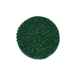 Budget π₯ Five Queens Court Shimmer π Christmas Coasters 4 Piece Set Crimson π₯ 14 Budget π₯ Five Queens Court Shimmer π Christmas Coasters 4 Piece Set Crimson π₯ -Five Queens Court Shop unnamed file 1826