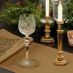 Budget π₯ Five Queens Court Shimmer π Christmas Coasters 4 Piece Set Crimson π₯ 15 Budget π₯ Five Queens Court Shimmer π Christmas Coasters 4 Piece Set Crimson π₯ -Five Queens Court Shop unnamed file 1827