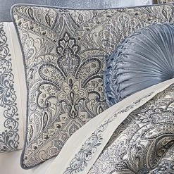 Buy π₯ Five Queens Court Alexa Comforter Set π 6 Buy π₯ Five Queens Court Alexa Comforter Set π -Five Queens Court Shop unnamed file 184