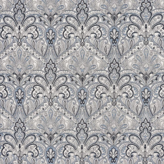 Buy π₯ Five Queens Court Alexa Comforter Set π 4 Buy π₯ Five Queens Court Alexa Comforter Set π - Image 4