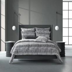 Flash Sale 🎉 Five Queens Court Benson Duvet Cover ✔️