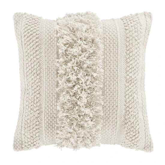 Flash Sale π Five Queens Court Davenport 18" Square Decorative Throw Pillow π 1 Flash Sale π Five Queens Court Davenport 18" Square Decorative Throw Pillow π