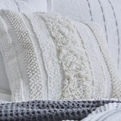 Flash Sale π Five Queens Court Davenport 18" Square Decorative Throw Pillow π 9 Flash Sale π Five Queens Court Davenport 18" Square Decorative Throw Pillow π -Five Queens Court Shop unnamed file 1864