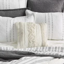 Flash Sale π Five Queens Court Davenport 18" Square Decorative Throw Pillow π 12 Flash Sale π Five Queens Court Davenport 18" Square Decorative Throw Pillow π -Five Queens Court Shop unnamed file 1867