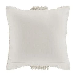 Flash Sale π Five Queens Court Davenport 18" Square Decorative Throw Pillow π 13 Flash Sale π Five Queens Court Davenport 18" Square Decorative Throw Pillow π -Five Queens Court Shop unnamed file 1868