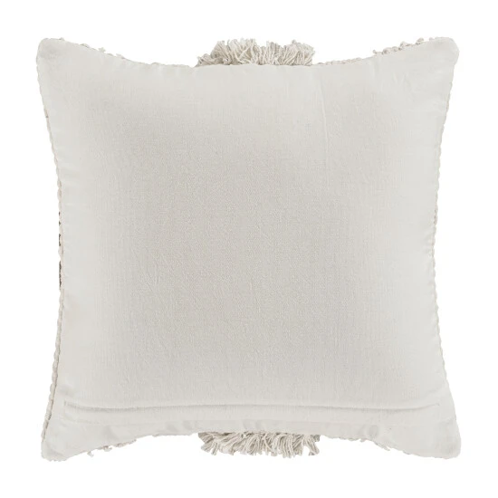 Flash Sale π Five Queens Court Davenport 18" Square Decorative Throw Pillow π 7 Flash Sale π Five Queens Court Davenport 18" Square Decorative Throw Pillow π - Image 7