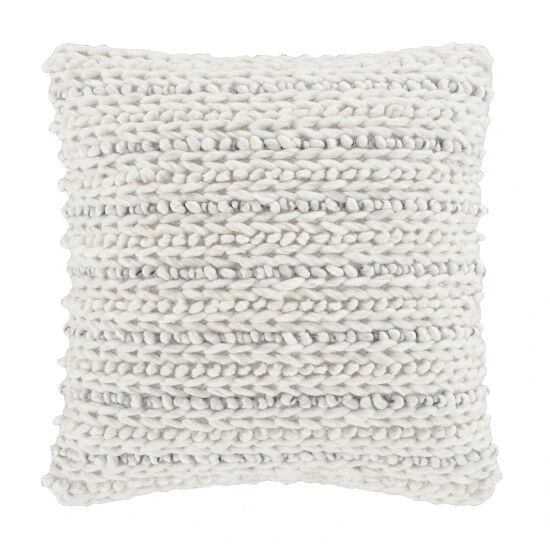 Cheap π― Five Queens Court Sag Harbor 18" Square Decorative Throw Pillow π 1 Cheap π― Five Queens Court Sag Harbor 18" Square Decorative Throw Pillow π