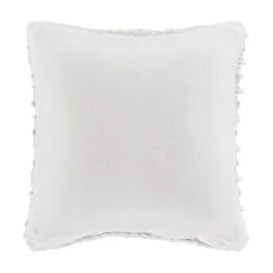 Cheap π― Five Queens Court Sag Harbor 18" Square Decorative Throw Pillow π 7 Cheap π― Five Queens Court Sag Harbor 18" Square Decorative Throw Pillow π -Five Queens Court Shop unnamed file 1872