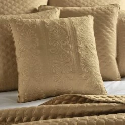 Best Pirce π Five Queens Court Lincoln 18" Square Decorative Throw Pillow Taupe β 11 Best Pirce π Five Queens Court Lincoln 18" Square Decorative Throw Pillow Taupe β -Five Queens Court Shop unnamed file 1879