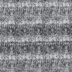 Flash Sale 🎉 Five Queens Court Benson Duvet Cover ✔️ -Five Queens Court Shop unnamed file 188