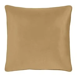 Best Pirce π Five Queens Court Lincoln 18" Square Decorative Throw Pillow Taupe β 12 Best Pirce π Five Queens Court Lincoln 18" Square Decorative Throw Pillow Taupe β -Five Queens Court Shop unnamed file 1880