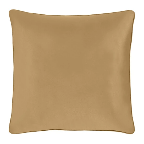 Best Pirce π Five Queens Court Lincoln 18" Square Decorative Throw Pillow Taupe β 5 Best Pirce π Five Queens Court Lincoln 18" Square Decorative Throw Pillow Taupe β - Image 5