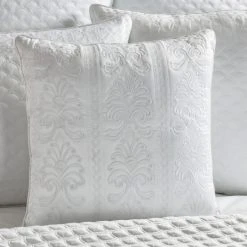 Best Pirce π Five Queens Court Lincoln 18" Square Decorative Throw Pillow Taupe β 13 Best Pirce π Five Queens Court Lincoln 18" Square Decorative Throw Pillow Taupe β -Five Queens Court Shop unnamed file 1881